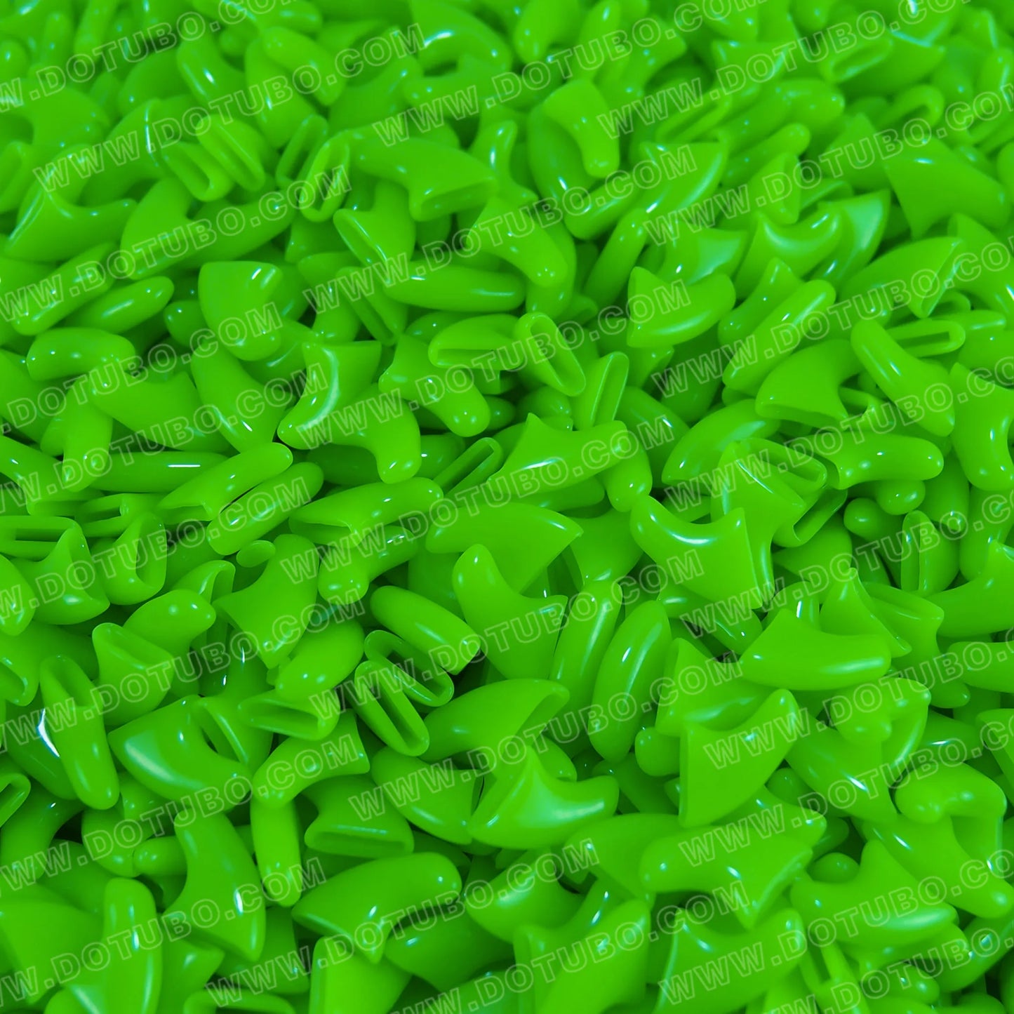 Soft Cat Nail Caps (20 Pieces) - Cidero & Co.