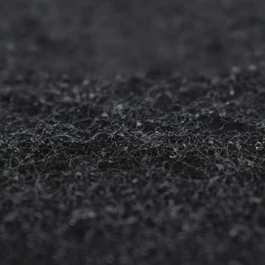 Pet Litter Box Deodorizing Carbon Pads (3 Pcs)