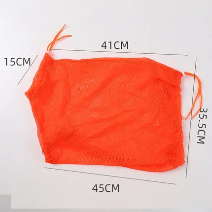 Cat Grooming Bag - Cidero & Co.