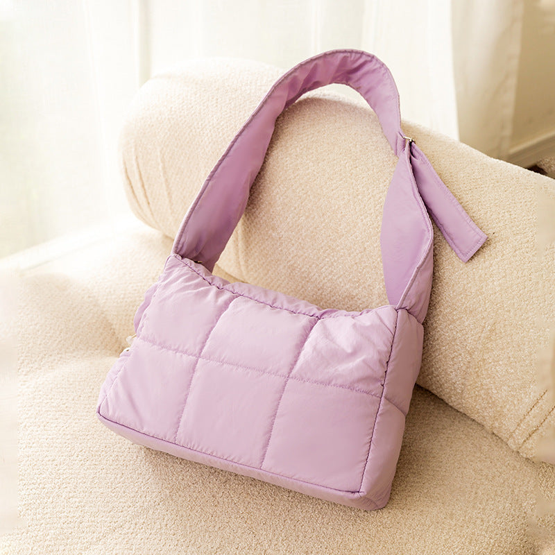 Head-Out Cat Carrier Bag for Travel & Outdoor Use