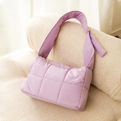 Head-Out Cat Carrier Bag for Travel & Outdoor Use