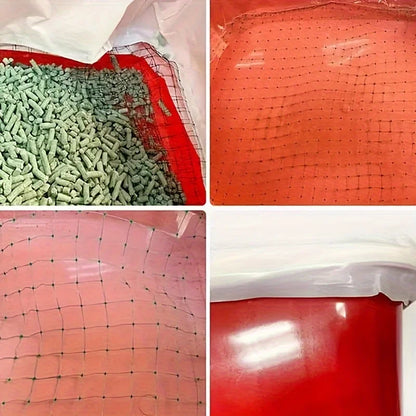 Reusable Cat Litter Sifting Liners (10 pieces) - Cidero & Co.