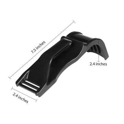 Maternity Car Seat Belt Adjuster
