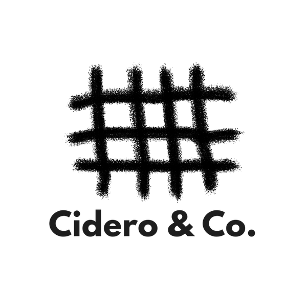 Cidero & Co.