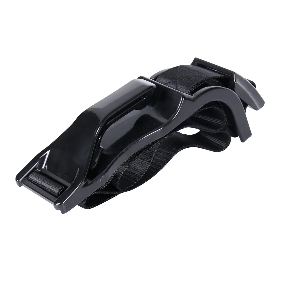 Maternity Car Seat Belt Adjuster