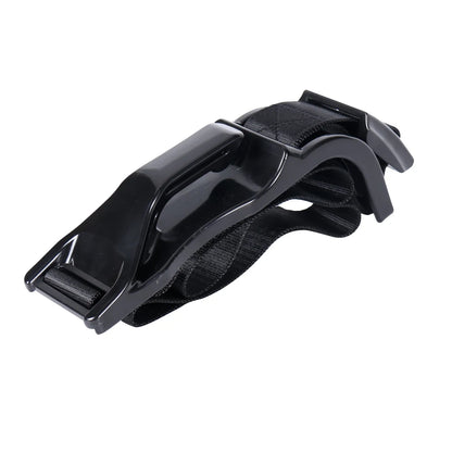 Maternity Car Seat Belt Adjuster