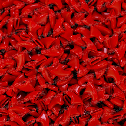 Soft Cat Nail Caps (20 Pieces) - Cidero & Co.