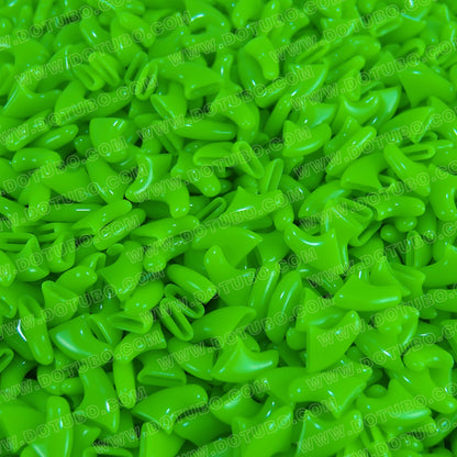 Soft Cat Nail Caps (20 Pieces) - Cidero & Co.