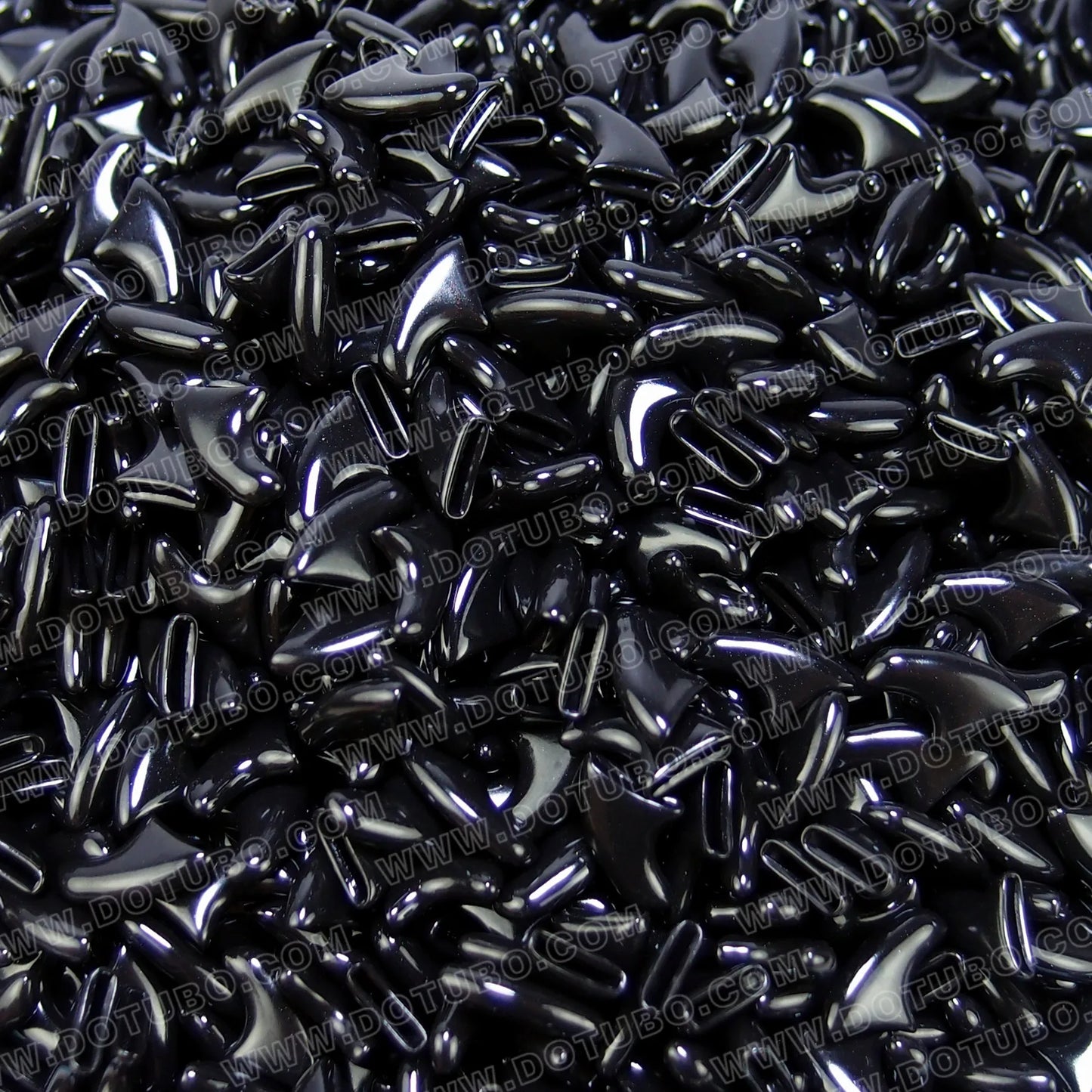 Soft Cat Nail Caps (20 Pieces) - Cidero & Co.