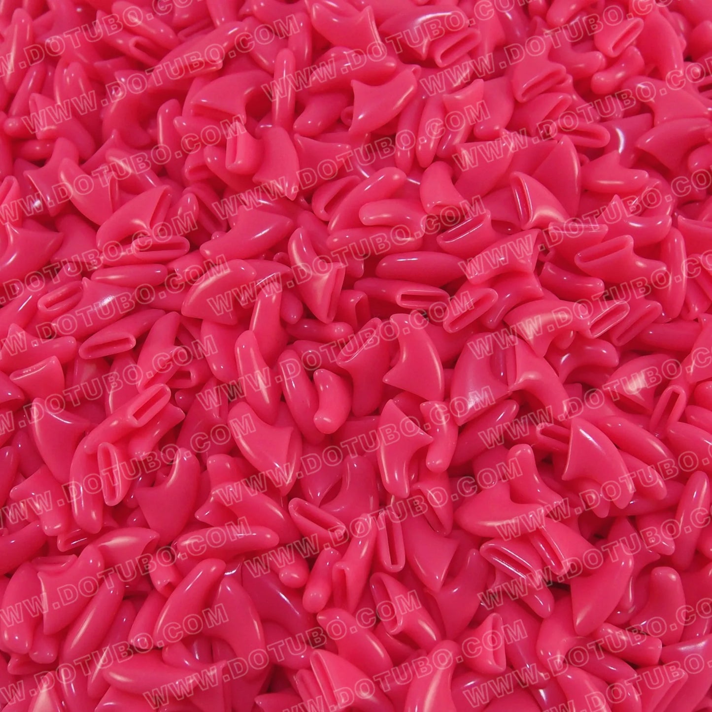 Soft Cat Nail Caps (20 Pieces) - Cidero & Co.