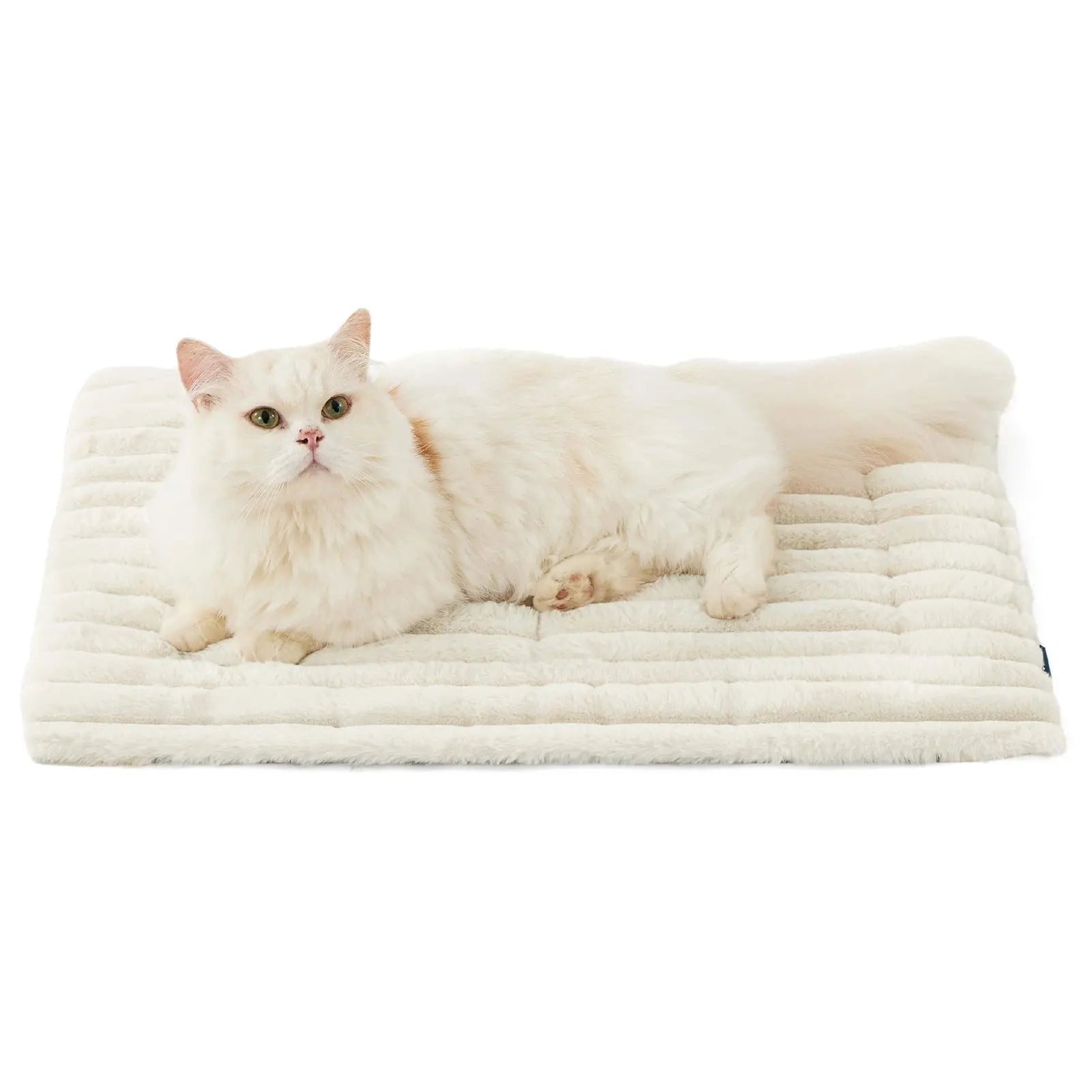 Self-Warming Cat & Dog Mat - Cidero & Co.