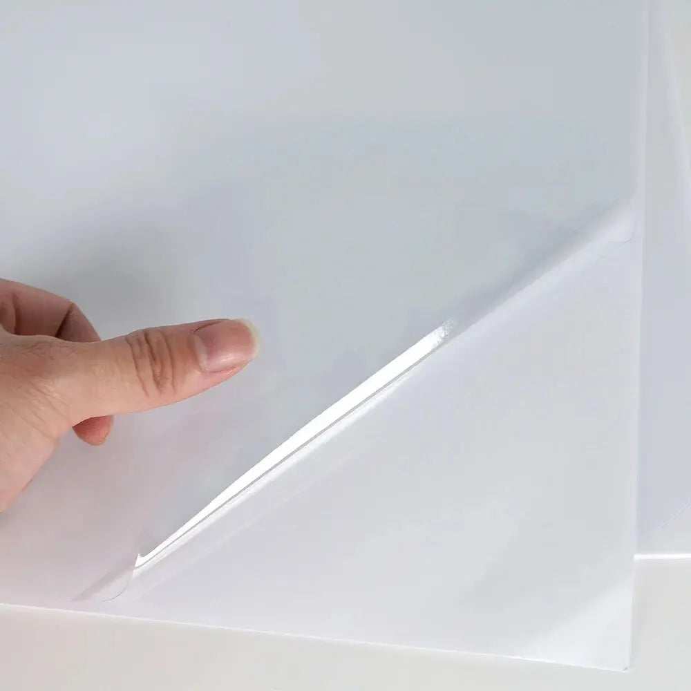 Cat Scratch Sofa Protection Pads - Cidero & Co.