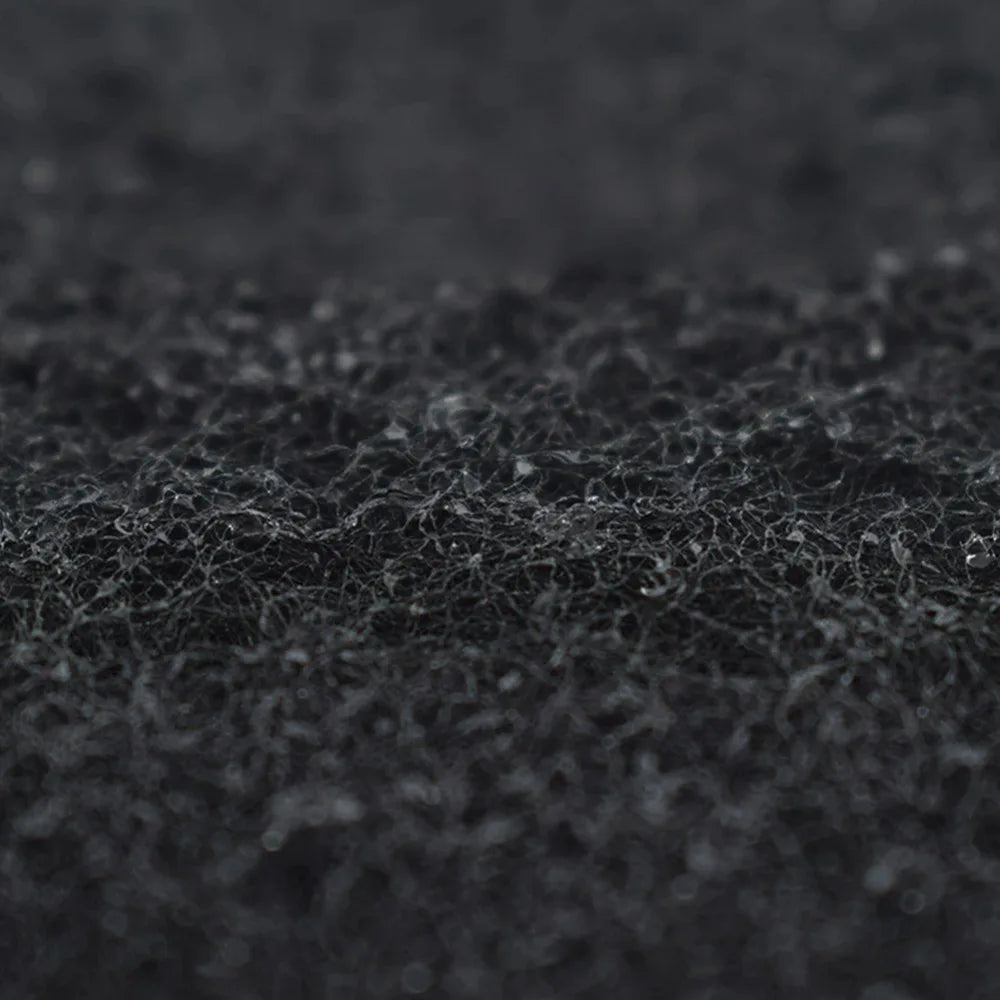 Pet Litter Box Deodorizing Carbon Pads (3 Pcs)