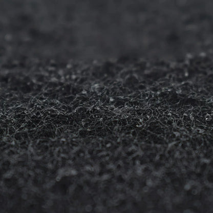 Pet Litter Box Deodorizing Carbon Pads (3 Pcs)