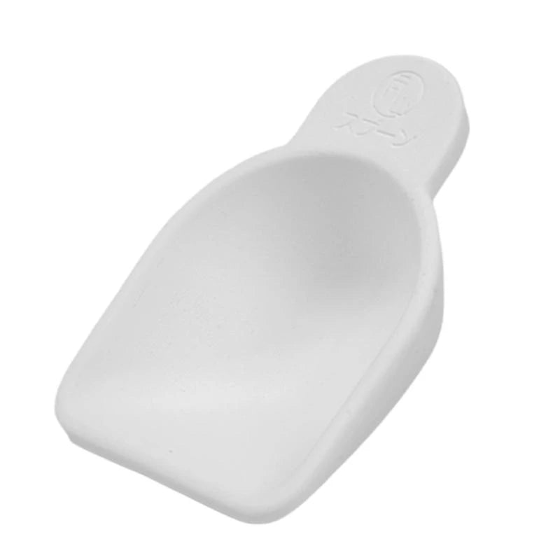 Diatomaceous Earth Drying Spoon - Cidero & Co.