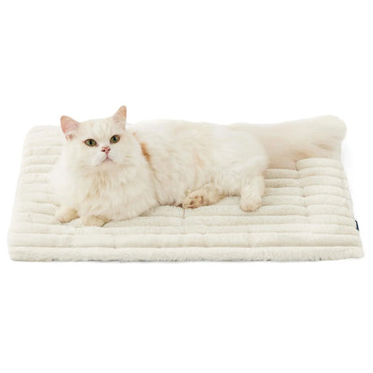 Self-Warming Cat & Dog Mat - Cidero & Co.