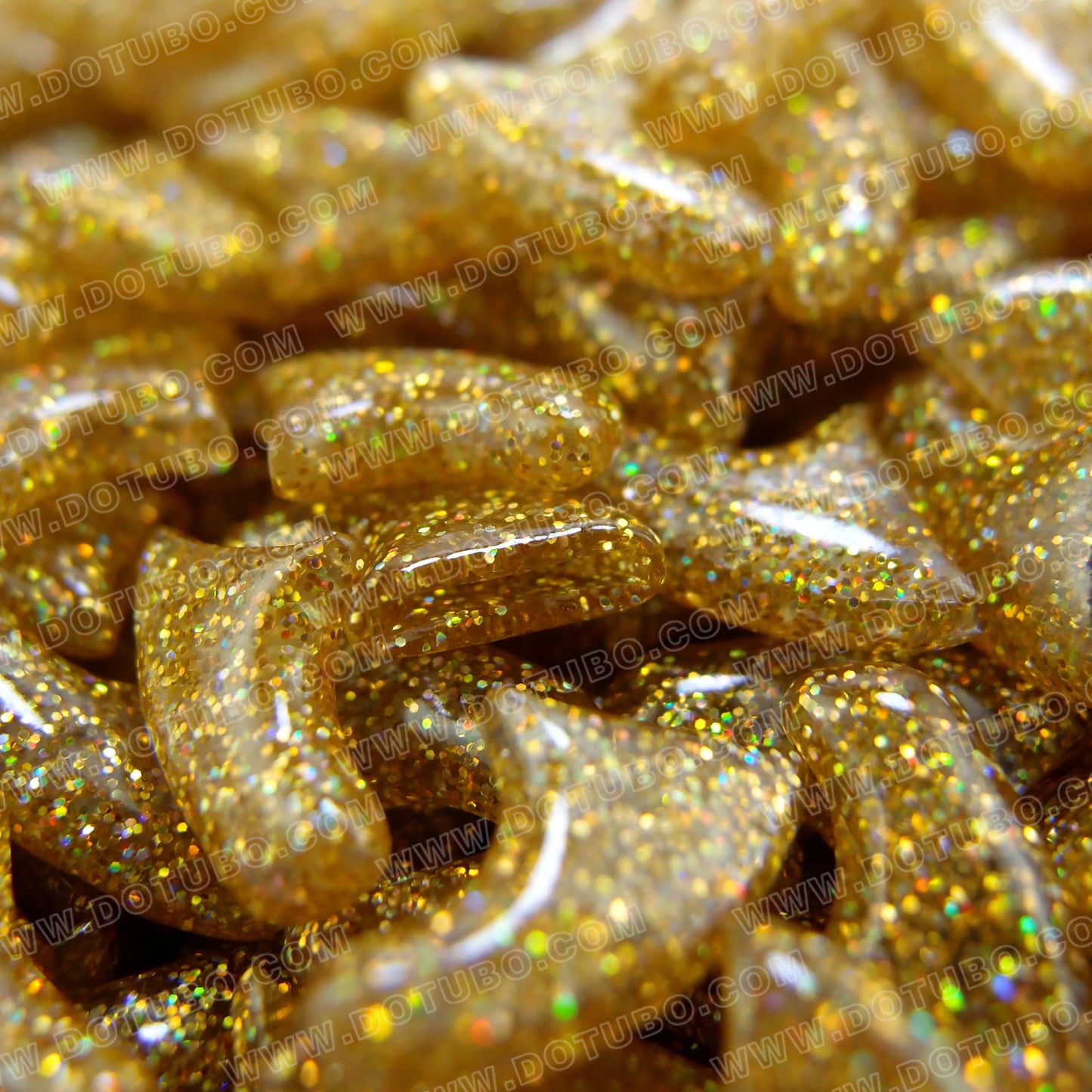 Soft Cat Nail Caps (20 Pieces) - Cidero & Co.