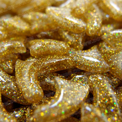 Soft Cat Nail Caps (20 Pieces) - Cidero & Co.