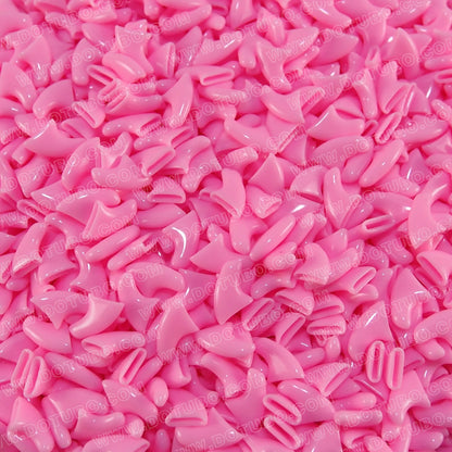 Soft Cat Nail Caps (20 Pieces) - Cidero & Co.