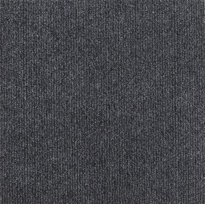 Trimmable Self-Adhesive Cat Scratching Mat - Cidero & Co.