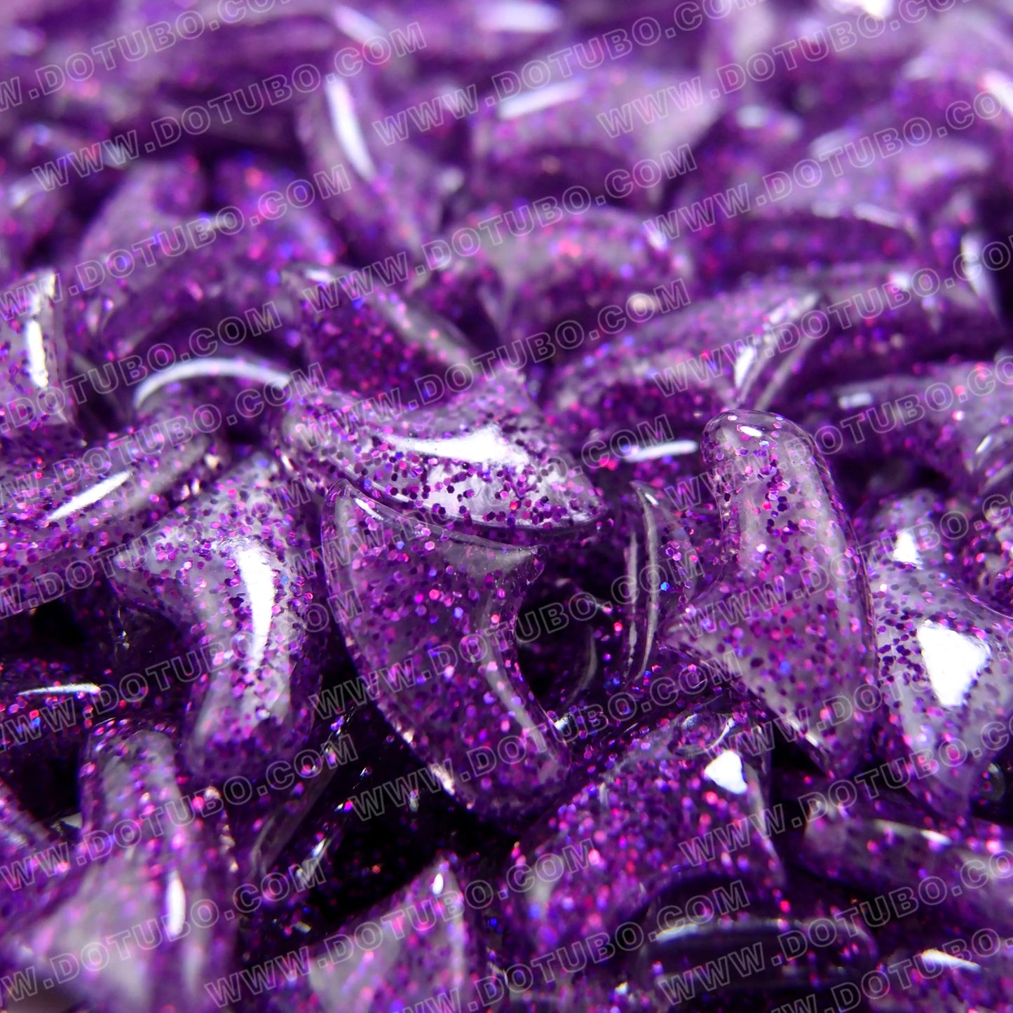 Soft Cat Nail Caps (20 Pieces) - Cidero & Co.