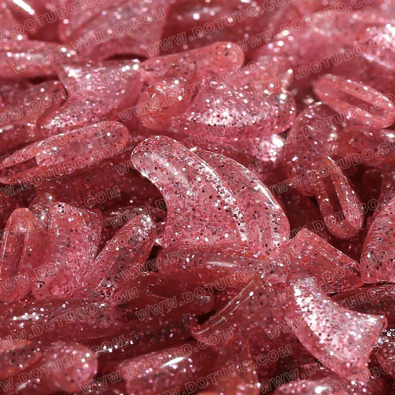 Soft Cat Nail Caps (20 Pieces) - Cidero & Co.