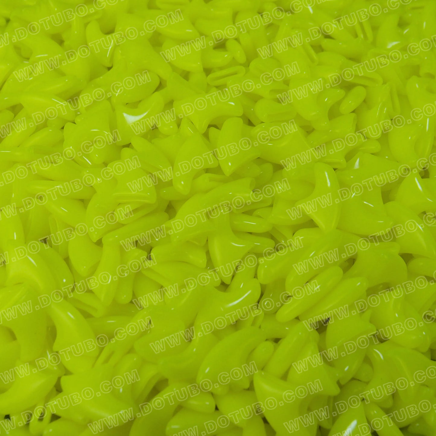 Soft Cat Nail Caps (20 Pieces) - Cidero & Co.