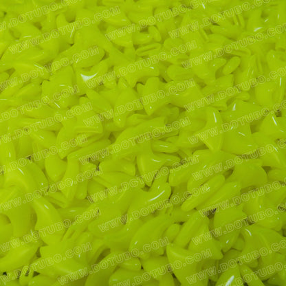 Soft Cat Nail Caps (20 Pieces) - Cidero & Co.