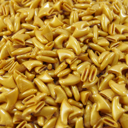 Soft Cat Nail Caps (20 Pieces) - Cidero & Co.