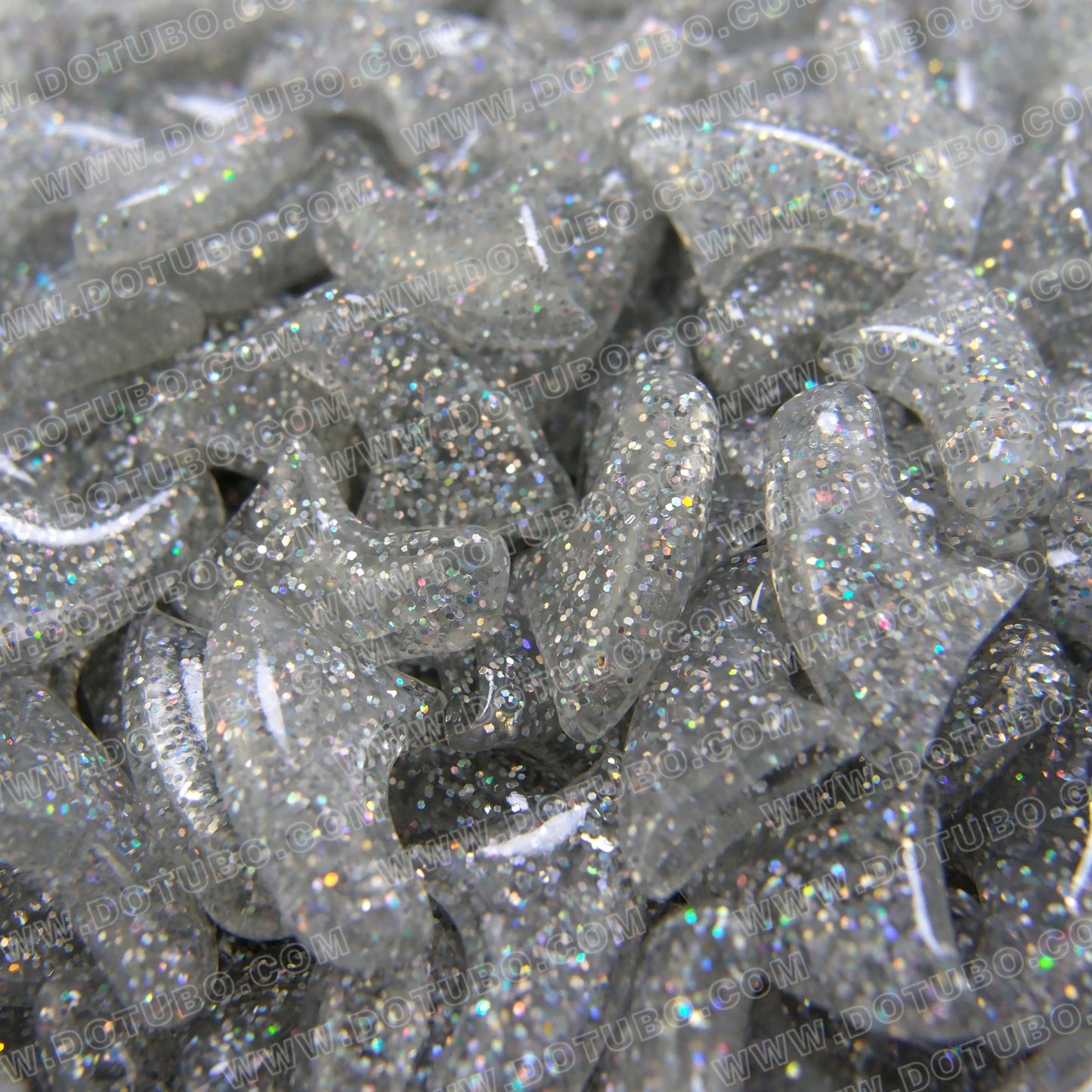 Soft Cat Nail Caps (20 Pieces) - Cidero & Co.