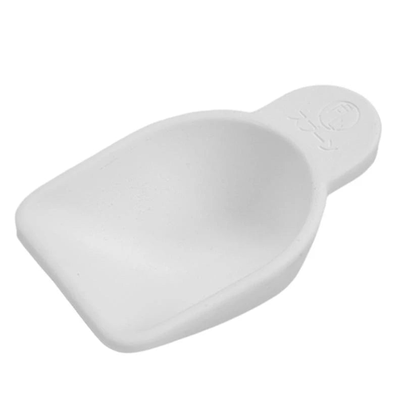 Diatomaceous Earth Drying Spoon - Cidero & Co.