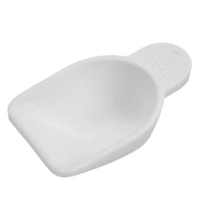 Diatomaceous Earth Drying Spoon - Cidero & Co.