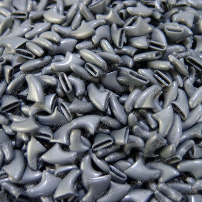 Soft Cat Nail Caps (20 Pieces) - Cidero & Co.