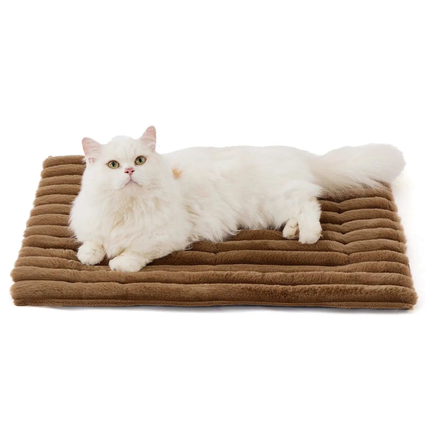Self-Warming Cat & Dog Mat - Cidero & Co.
