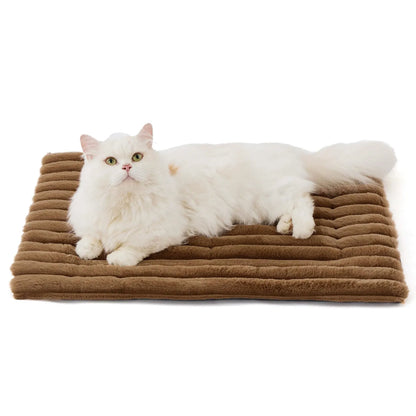 Self-Warming Cat & Dog Mat - Cidero & Co.