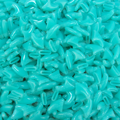 Soft Cat Nail Caps (20 Pieces) - Cidero & Co.