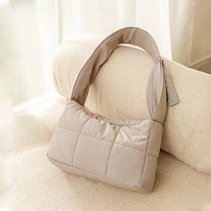 Head-Out Cat Carrier Bag for Travel & Outdoor Use