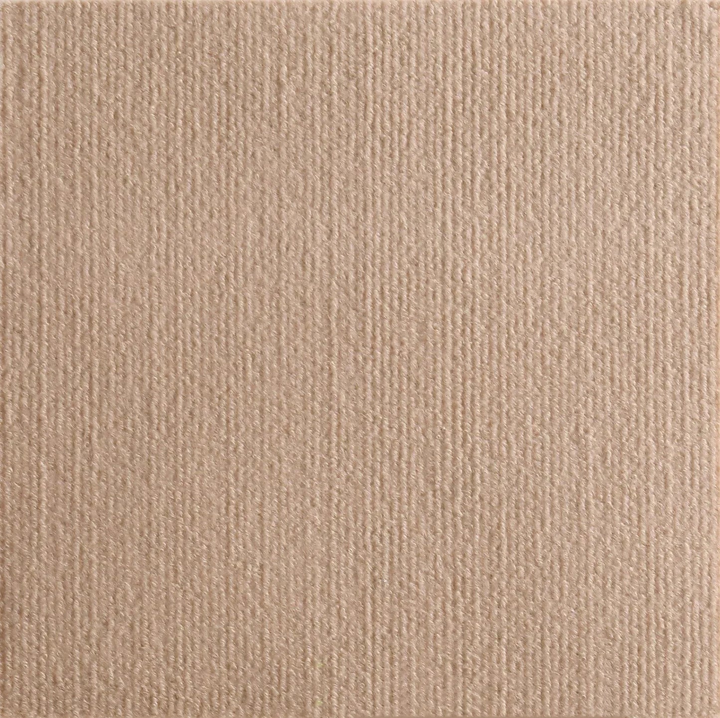 Trimmable Self-Adhesive Cat Scratching Mat - Cidero & Co.