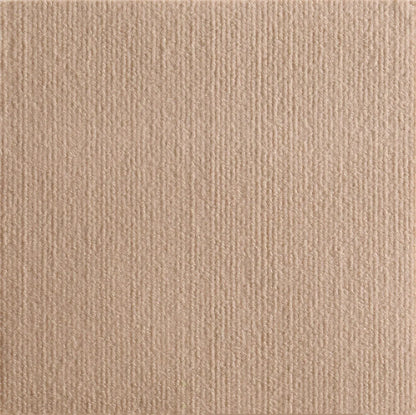 Trimmable Self-Adhesive Cat Scratching Mat - Cidero & Co.