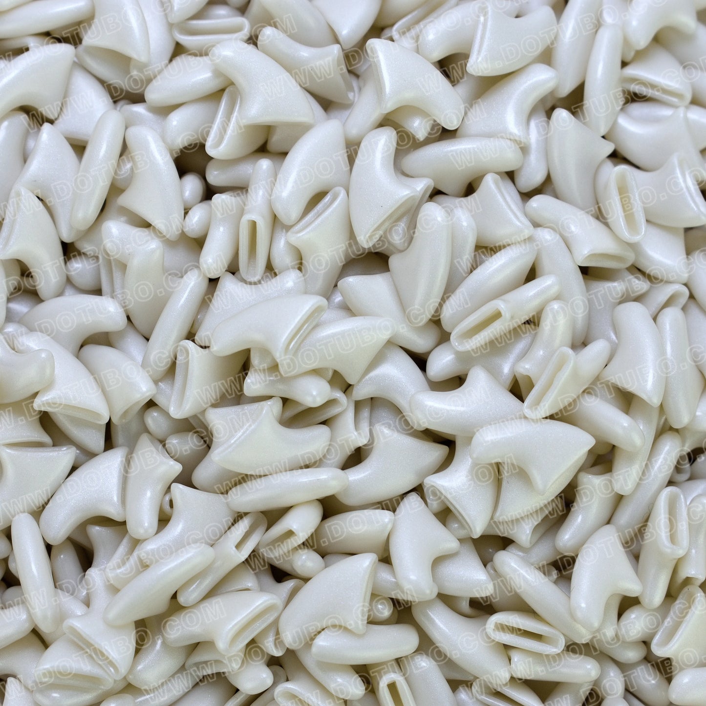 Soft Cat Nail Caps (20 Pieces) - Cidero & Co.