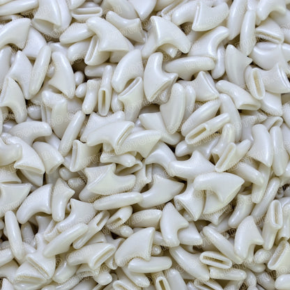 Soft Cat Nail Caps (20 Pieces) - Cidero & Co.