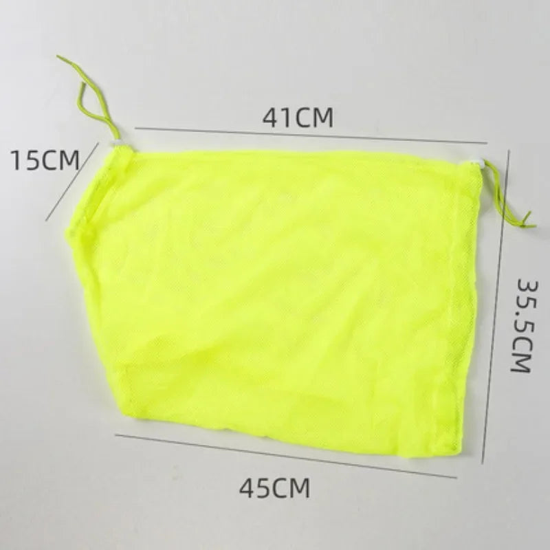 Cat Grooming Bag - Cidero & Co.