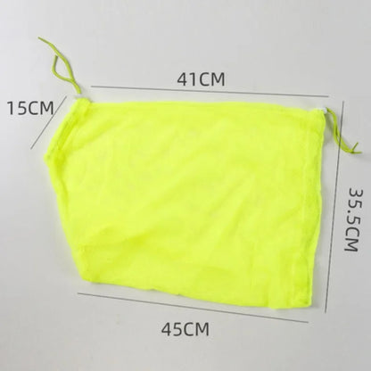 Cat Grooming Bag - Cidero & Co.