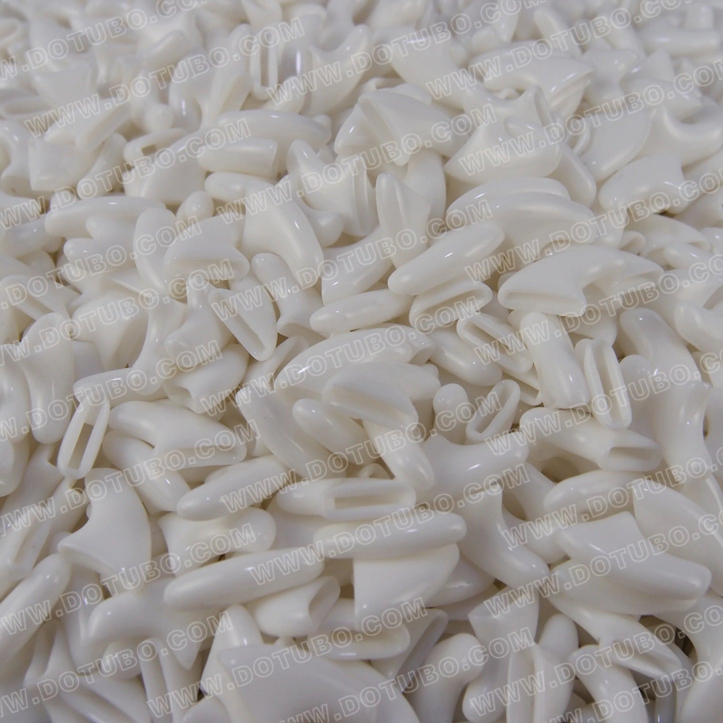 Soft Cat Nail Caps (20 Pieces) - Cidero & Co.