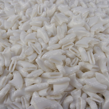 Soft Cat Nail Caps (20 Pieces) - Cidero & Co.