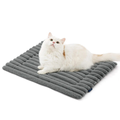 Self-Warming Cat & Dog Mat - Cidero & Co.