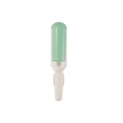 Reusable Pet Hair Remover Roller – Reusable Cat & Dog Hair Cleaner