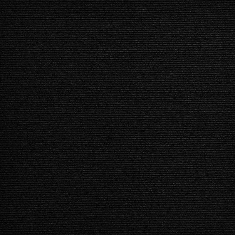 Trimmable Self-Adhesive Cat Scratching Mat - Cidero & Co.