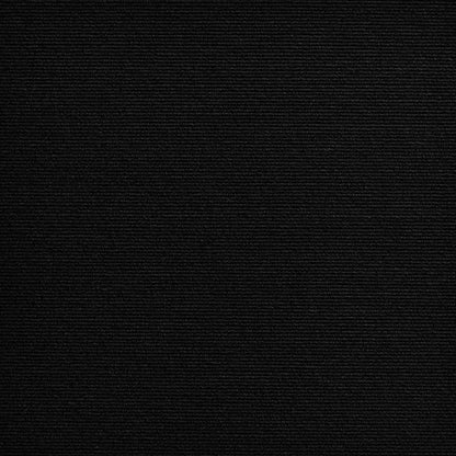 Trimmable Self-Adhesive Cat Scratching Mat - Cidero & Co.