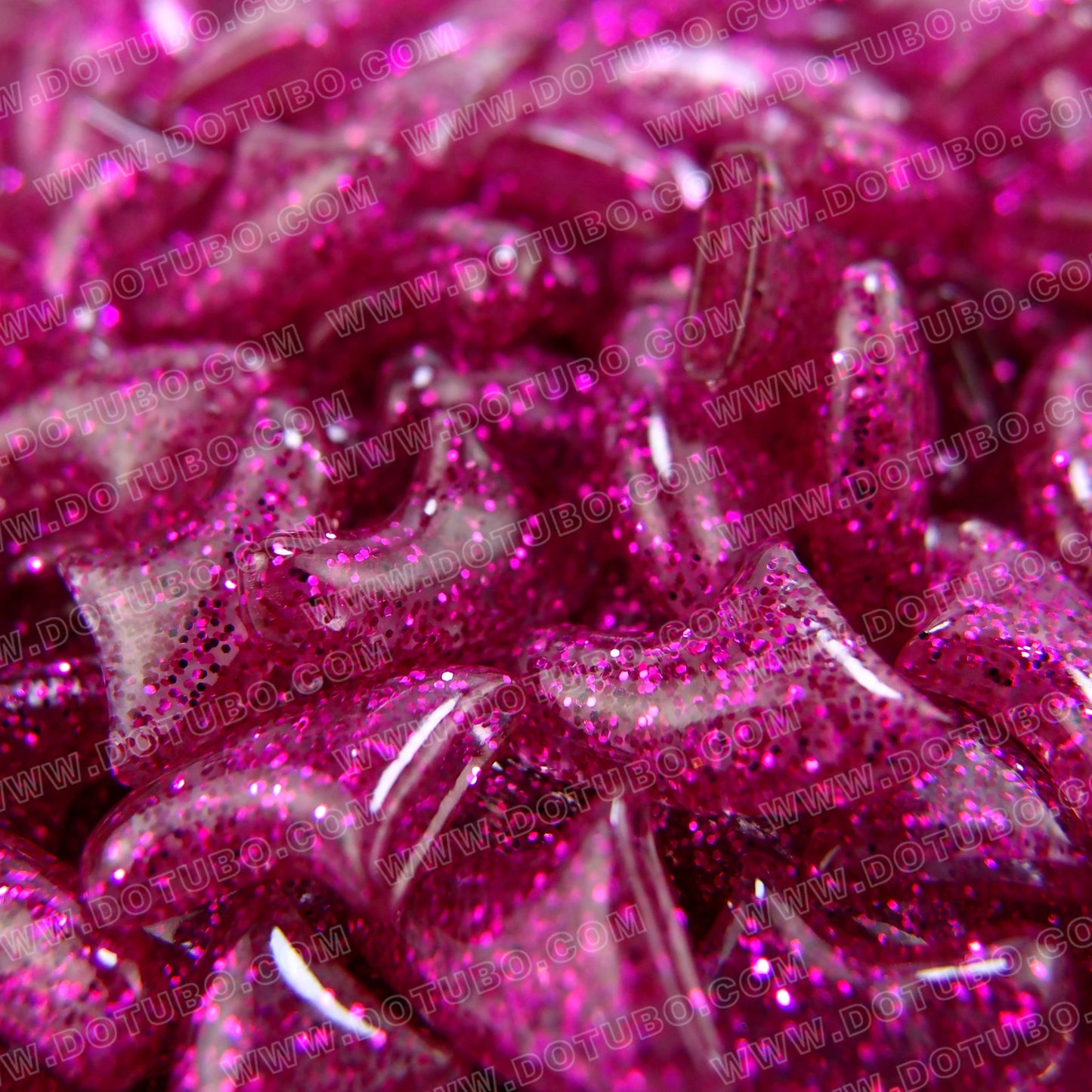 Soft Cat Nail Caps (20 Pieces) - Cidero & Co.